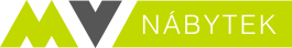 NÁBYTEK VYSTRČIL s.r.o.